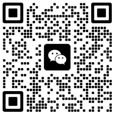 梁园别墅装修,梁园别墅装修设计就上【梁园别墅装修网】